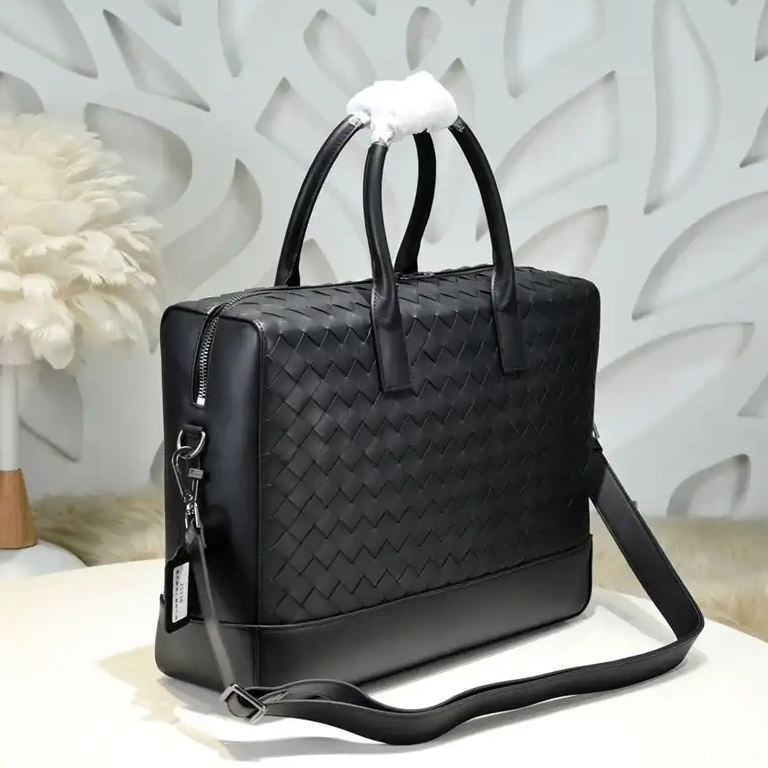 Brother Sam Yupoo 2411YA0062 Bags Bottega Veneta 0711